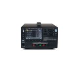 TH6431 多通道可编程线性源载一体电源