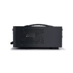 TH6431 多通道可编程线性源载一体电源