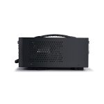 TH6433 Multi-Channel Programmable Linear Source Load Integrated Power Supply