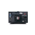 TH6433 Multi-Channel Programmable Linear Source Load Integrated Power Supply