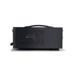 TH6434 Multi-Channel Programmable Linear Source Load Integrated Power Supply