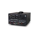 TH6434 Multi-Channel Programmable Linear Source Load Integrated Power Supply