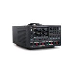 TH6434 Multi-Channel Programmable Linear Source Load Integrated Power Supply