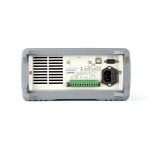TH6502 High Precision Programmable Linear DC Power Supply