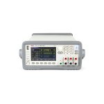 TH6513 High Precision Programmable Linear DC Power Supply