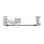 TH6513 High Precision Programmable Linear DC Power Supply