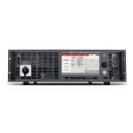 TH661000-40-15 Programmable Bidirectional Feedback High Power DC Power Supply