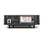 TH661000-40-15 Programmable Bidirectional Feedback High Power DC Power Supply