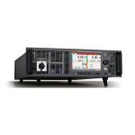 TH66200-140-10 Programmable Bidirectional Feedback High Power DC Power Supply