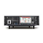 TH66200-210-15 Programmable Bidirectional Feedback High Power DC Power Supply