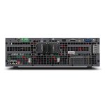 TH66200P-70-05 Programmable High Power DC Power Supply