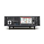 TH66750-60-15 Programmable Bidirectional Feedback High Power DC Power Supply