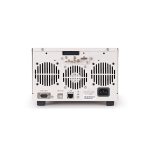 TH6711 可编程开关直流电源