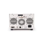 TH6721 Programmable Switching DC Power Supply