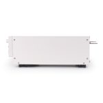 TH6723 Programmable Switching DC Power Supply