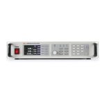 TH691000-5 宽范围可编程直流电源