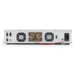TH6980-120 Wide Range Programmable DC Power Supply