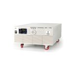 TH7120 可编程线性交流电源