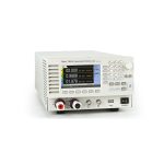 TH8202A 可编程直流电子负载