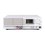 TH8204 Programmable DC Electronic Load