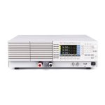 TH8204A 可编程直流电子负载