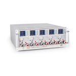 TH8300 机架式可编程直流电子负载