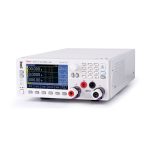 TH8401 可编程直流电子负载