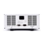 TH8401 可编程直流电子负载