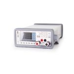 TH8402 可编程直流电子负载