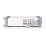 TH8402 可编程直流电子负载