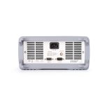 TH8411 可编程直流电子负载