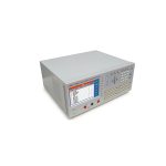 TH8601 线材综合测试仪