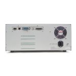 TH8601 线材综合测试仪