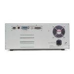 TH8601A 线材综合测试仪