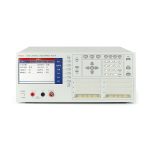 TH8602-1 线材综合测试仪