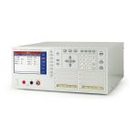 TH8602-1 线材综合测试仪