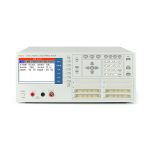 TH8602B 线材综合测试仪