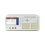 TH8603-4 Wire Comprehensive Tester