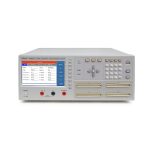 TH8610 Wire Tester
