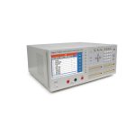 TH8610 Wire Tester