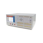 TH8610 Wire Tester