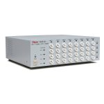 TH90101 多通道高压扫描器