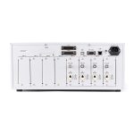 TH9010A 并行多通道耐压测试仪