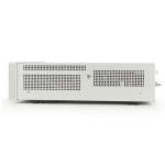 TH9110 programmable programmable AC/DC withstand voltage and insulation tester