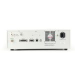 TH9110A programmable programmable AC/DC withstand voltage and insulation tester