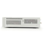 TH9110A programmable programmable AC/DC withstand voltage and insulation tester