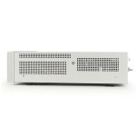 TH9111 程控交直流耐压绝缘测试仪