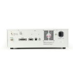 TH9111A 程控交直流耐压绝缘测试仪