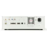 TH9120 程控交直流耐压绝缘测试仪