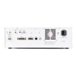 TH9120D 程控直流耐压绝缘测试仪